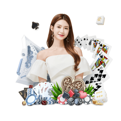 贵州省仁怀市半岛综合平台官网