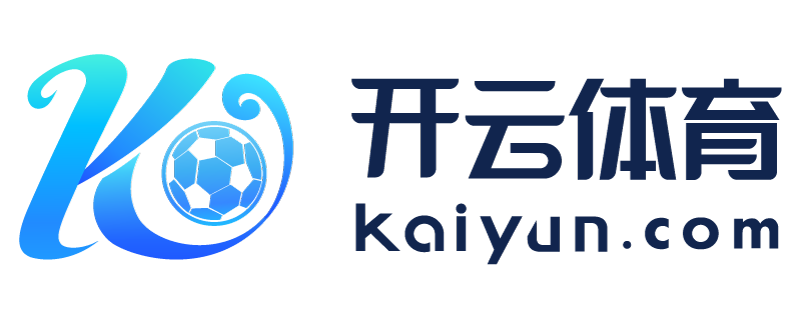 河北省廊坊市半岛综合平台官网